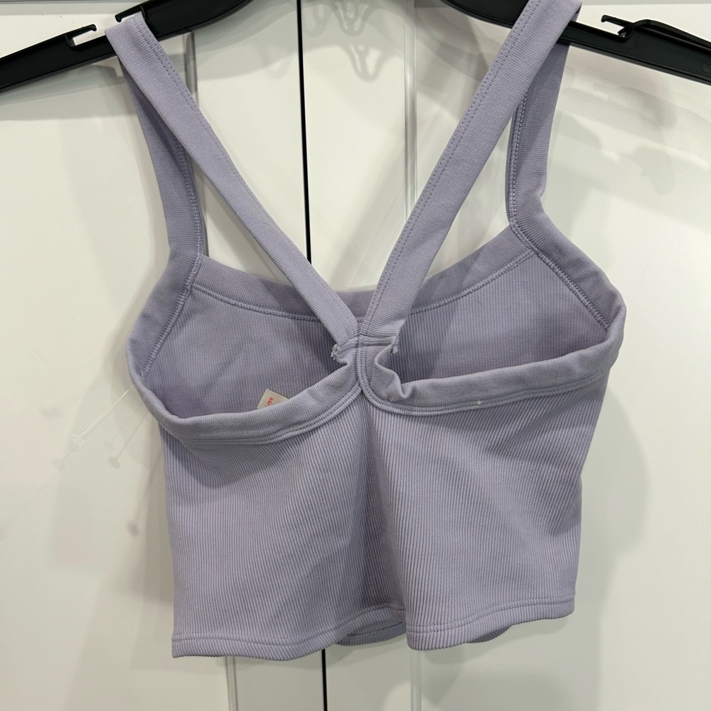 FP Movement All Clear Solid Cami - Women's - Picture 7 of 7